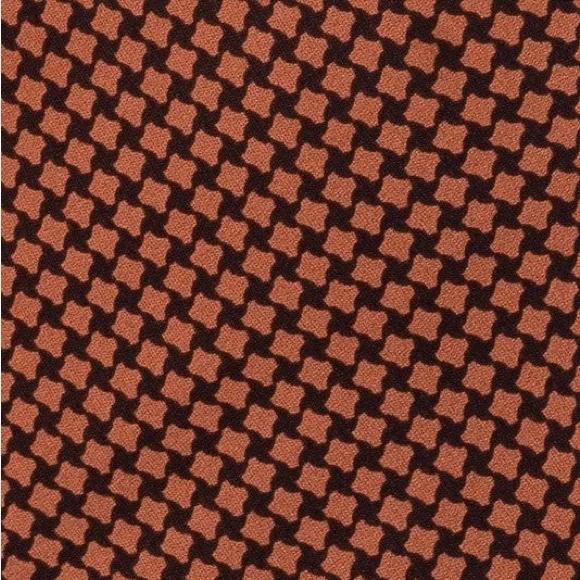 🌷 💠 NWT Avril Lavigne Halter Dress - Picture 5 of 6